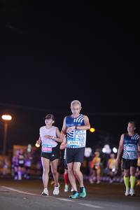 BIB: 471181, 41494
                            <button type="button" onclick="openModal(23044097)" class="btn btn-primary btn-sm float-right btn-popup" data-toggle="modal" data-target=".modal-high-quality">
                        <i class="fas fa-shopping-cart"></i> Add to Cart
                    </button>
                                            <button type="button" onclick="isThisMe(23044097, true)" class="btn btn-success btn-sm float-right btn-popup btn-isme hidden" data-toggle="tooltip" data-placement="bottom" title="นี่คือรูปของคุณใช่ไหม คลิกที่นี่เพื่อเอาเข้าอัลบั้ม">
                        <i class="fas fa-plus"></i> Add to album
                    </button>
                    <button type="button" onclick="isThisMe(23044097, false)" class="btn btn-warning btn-sm float-right btn-popup btn-isnotme hidden">
                        <i class="fas fa-ban"></i> Remove from album
                    </button>